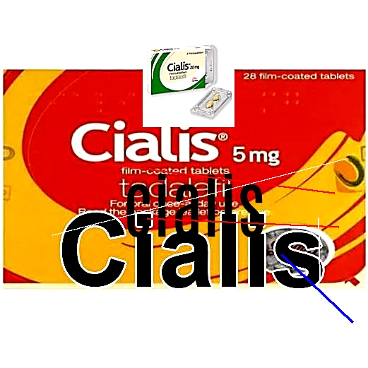 Site de confiance pour acheter cialis